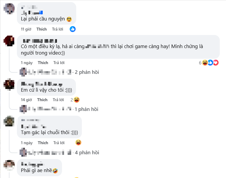 photo-1764171907777 photo-1764171907777