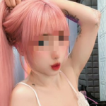 Bị "gạ gẫm" với giá 15 triệu, nữ DJ xinh đẹp công khai luôn “kiếp nạn” lên MXH 7 Bị "gạ gẫm" với giá 15 triệu, nữ DJ xinh đẹp công khai luôn “kiếp nạn” lên MXH base64 1764340209835603567449 1764340472027 17643404725431742958924 1764388592109 1764388592319972008899 270 0 608 540 crop 1764388601192768104490png