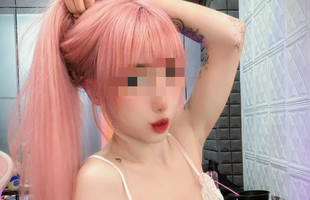 Bị "gạ gẫm" với giá 15 triệu, nữ DJ xinh đẹp công khai luôn “kiếp nạn” lên MXH base64 1764340209835603567449 1764340472027 17643404725431742958924 1764388592109 1764388592319972008899 270 0 608 540 crop 1764388601192768104490png