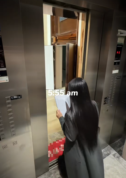 photo-1764730028714 photo-1764730028714