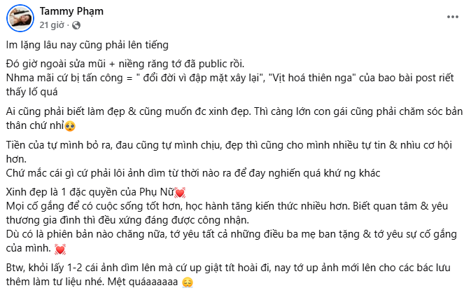 photo-1764730980634 photo-1764730980634