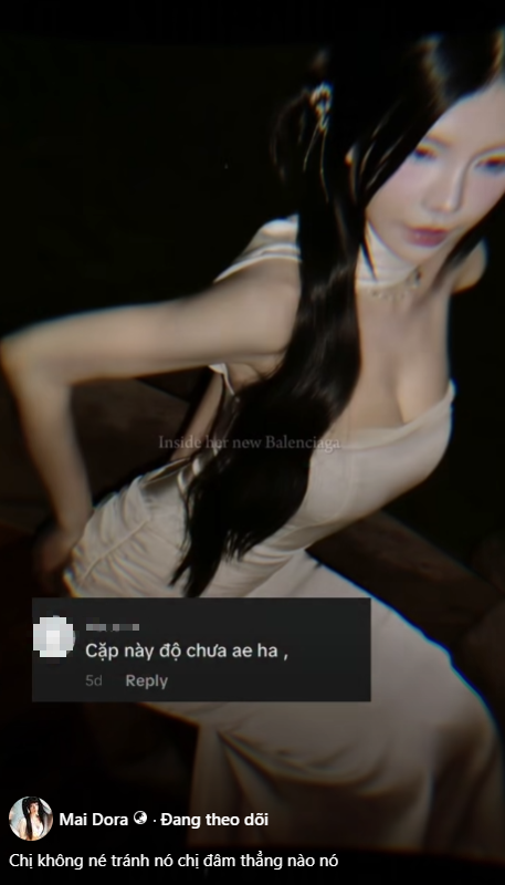 photo-1764816041429 photo-1764816041429