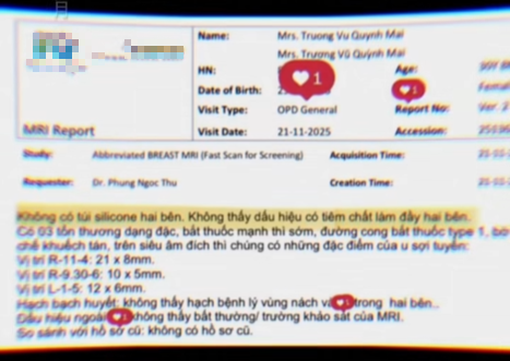 photo-1764816098418 photo-1764816098418