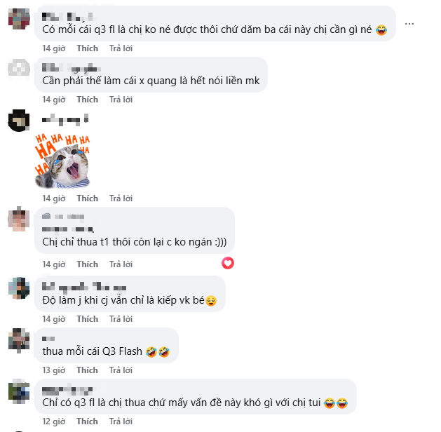 photo-1764816164450 photo-1764816164450