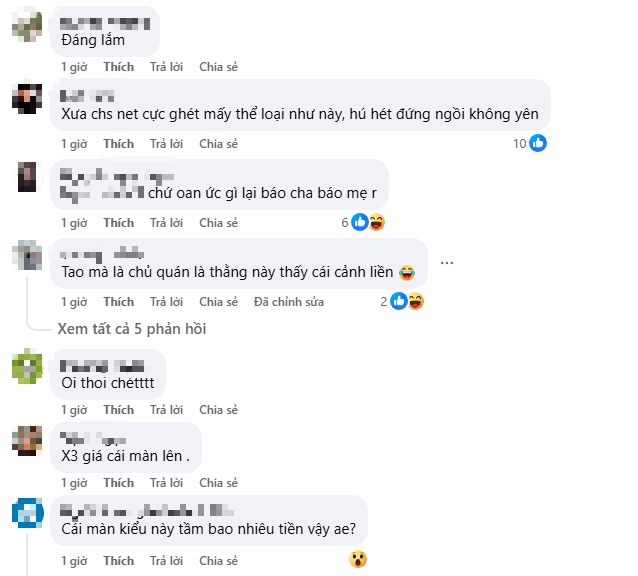 photo-1764918370367 photo-1764918370367