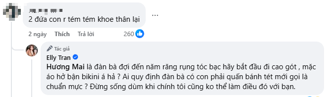 photo-1765249440463 photo-1765249440463