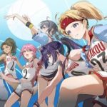 Basketball Girls: Aim for the Sky – Xây dựng đội bóng rổ nữ của riêng mình basketball girls aim for the sky thumbjpg