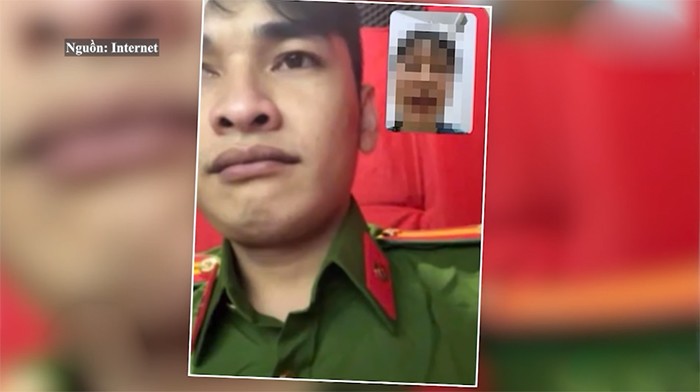 “Bắt cóc online” – chiêu lừa mới khiến nhiều người sập bẫy - 2