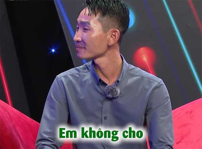 “Bất mãn” với chồng cũ, gái xinh không cho gặp con - 4