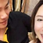 Bất ngờ gia thế của người phụ nữ 50 tuổi yêu chàng trai 34 tuổi bat ngo gia the cua nguoi phu nu 50 tuoi yeu chang trai 34 tuoi 17427361496501665057983 95 0 454 575 crop 17427364044411802931646 17427785696131107348346jpg