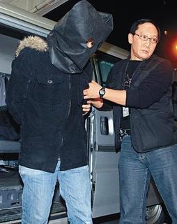 Điều gì đã xảy ra với gã thợ sửa máy tính phát tán 1.300 ảnh nóng của Trần Quán Hy và dàn ngọc nữ Cbiz?- Ảnh 3.