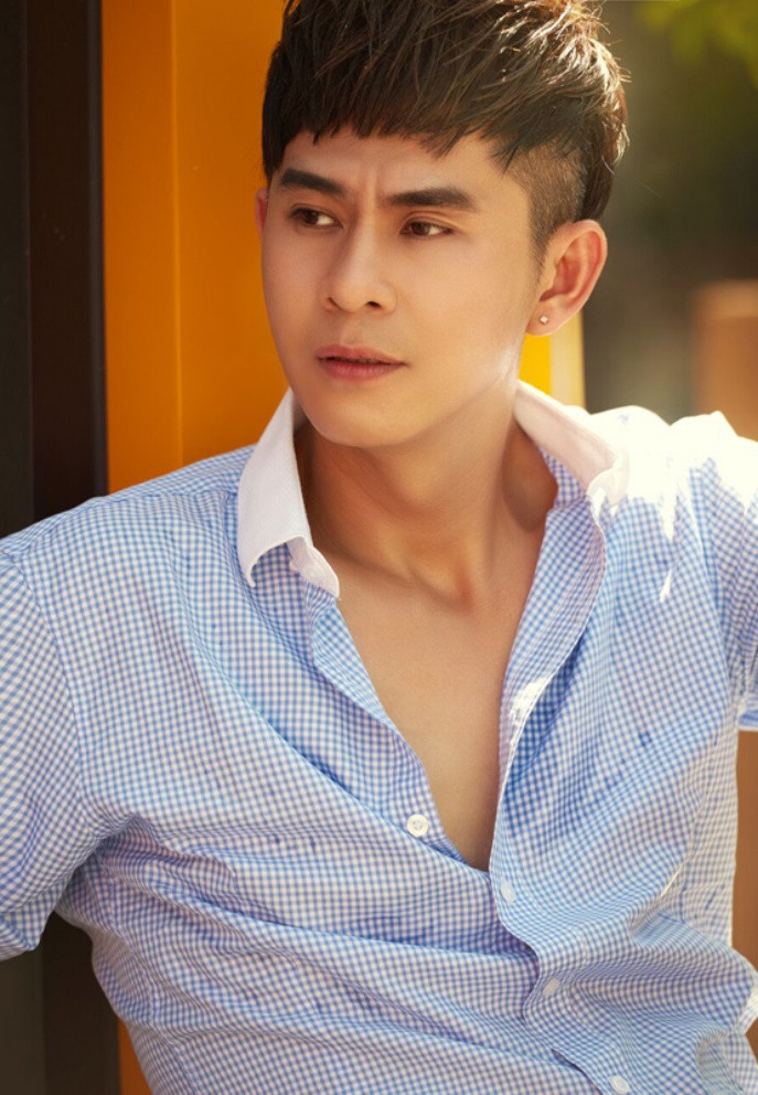 batch-05-sv-1568-17582149811622006556741-1758249682256-1758249683020466305571 "Ông vua miền Tây" từng đem bao tải đi đựng tiền cát-xê, điêu đứng vì tài sản tiêu tan do chơi chứng khoán batch 05 sv 1568 17582149811622006556741 1758249682256 1758249683020466305571