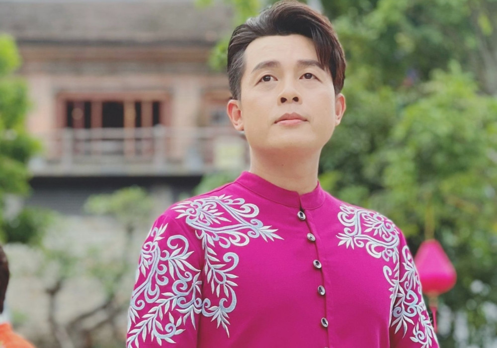 batch-7f742c0312a9d0f789b8-135-84434-1758956971407185310277-1758962173324-17589621736121660200211 "Hoàng tử" Vbiz vừa công khai có con với vợ Việt kiều đã vội ly hôn, để lộ tình trạng tinh thần bất ổn batch 7f742c0312a9d0f789b8 135 84434 1758956971407185310277 1758962173324 17589621736121660200211