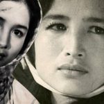 Tuyệt sắc giai nhân màn ảnh Việt, sở hữu đôi mắt nghìn năm có một batch dd120917 tg 19722246 2331 07281448 17489262034141270854047 55 0 432 720 crop 174892621633312238533jpg