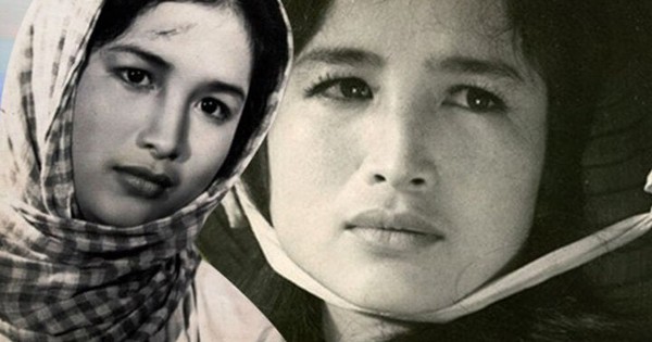 Tuyệt sắc giai nhân màn ảnh Việt, sở hữu đôi mắt nghìn năm có một batch dd120917 tg 19722246 2331 07281448 17489262034141270854047 55 0 432 720 crop 174892621633312238533jpg