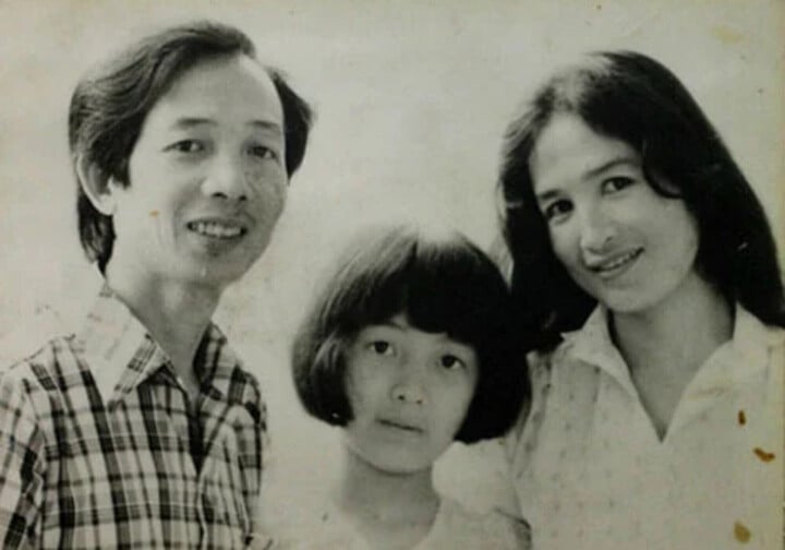 Tuyệt sắc giai nhân màn ảnh Việt, sở hữu đôi mắt nghìn năm có một- Ảnh 3. Tuyệt sắc giai nhân màn ảnh Việt, sở hữu đôi mắt nghìn năm có một- Ảnh 3.