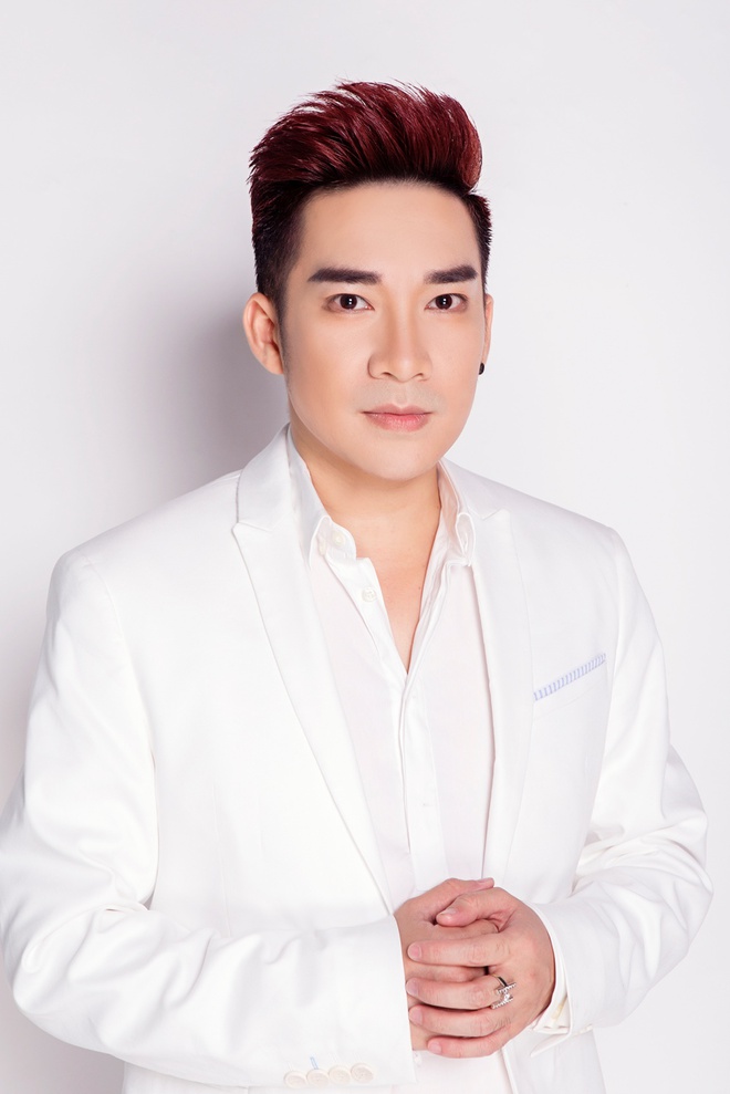 Sao nam Vbiz mua nhà 140 cây vàng từ 20 năm trước: BĐS trải khắp từ Bắc vào Nam, hiện tại vẫn lẻ bóng- Ảnh 4. Sao nam Vbiz mua nhà 140 cây vàng từ 20 năm trước: BĐS trải khắp từ Bắc vào Nam, hiện tại vẫn lẻ bóng- Ảnh 4.