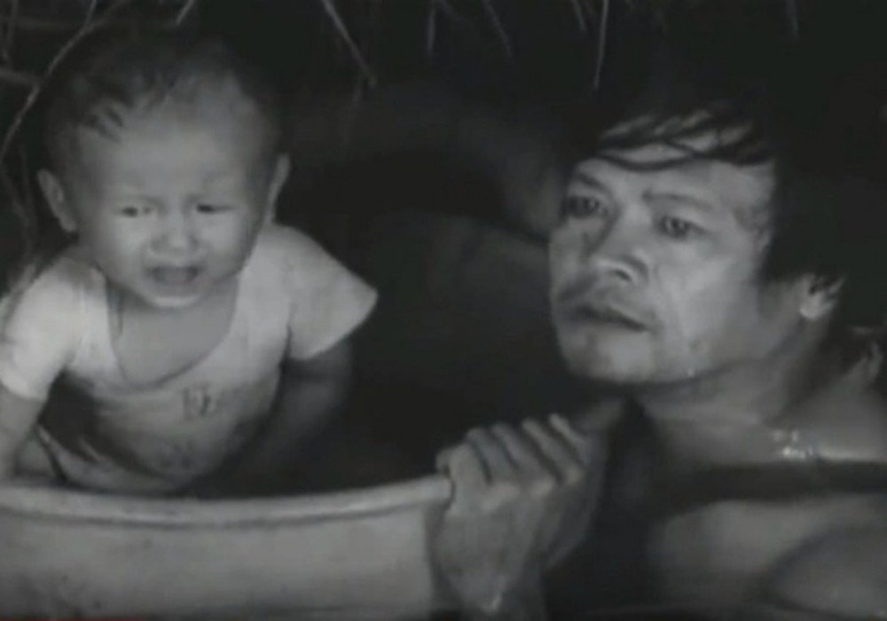 batch-jklljlj-7893-1441246643-17240701-1744948450558-1744948450652113637495-69517-1746147178-885-width1000height700 Dàn diễn viên 'Cánh đồng hoang': Người qua đời vì bạo bệnh, người trở thành tỷ phú - 4