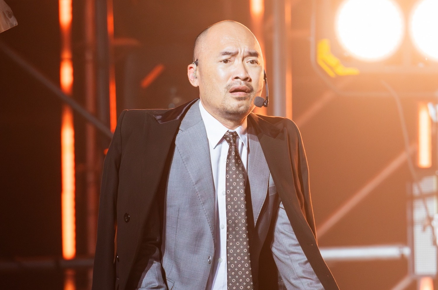 "Tôi là diễn viên đầu tiên của TP. HCM đi làm chỉ ăn cơm ngày 3 bữa, tối ngủ với giám đốc sản xuất" batchtrch203178 enhanced nr 1720 1738411613529 1738411613782180770928