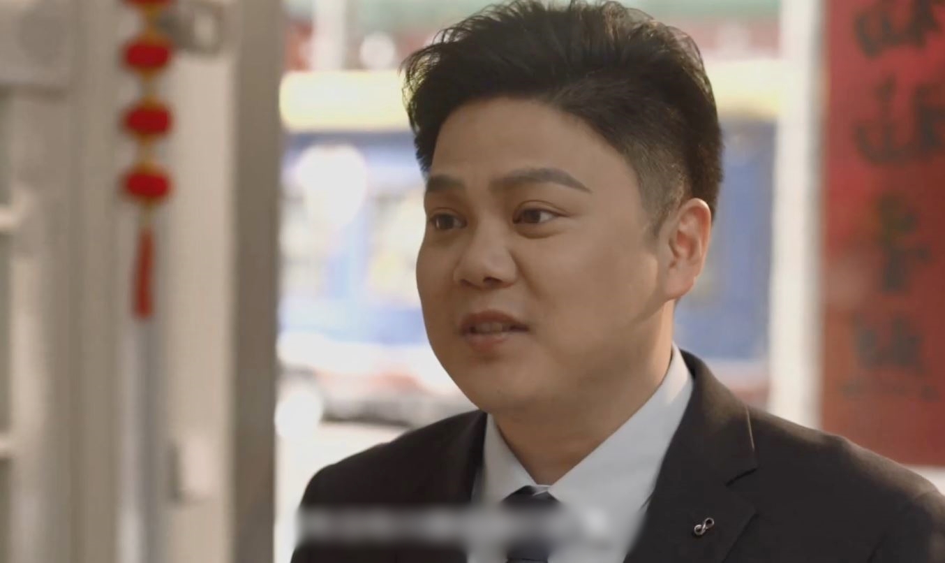 Phim thất bại ê chề vì chỉ bán được 5 vé, khán giả ngáy to đến mức át cả âm thanh- Ảnh 2.