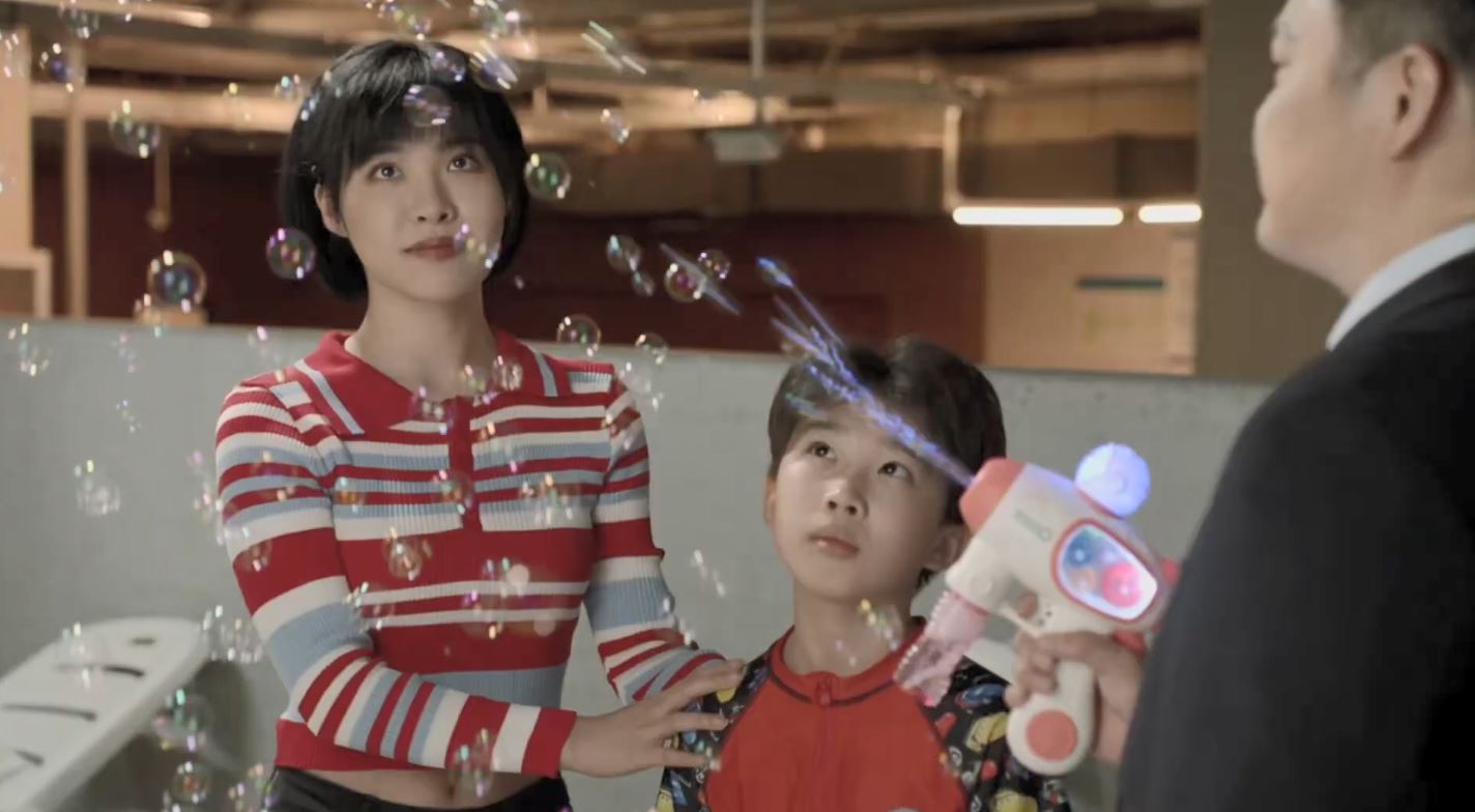 Phim thất bại ê chề vì chỉ bán được 5 vé, khán giả ngáy to đến mức át cả âm thanh- Ảnh 3.