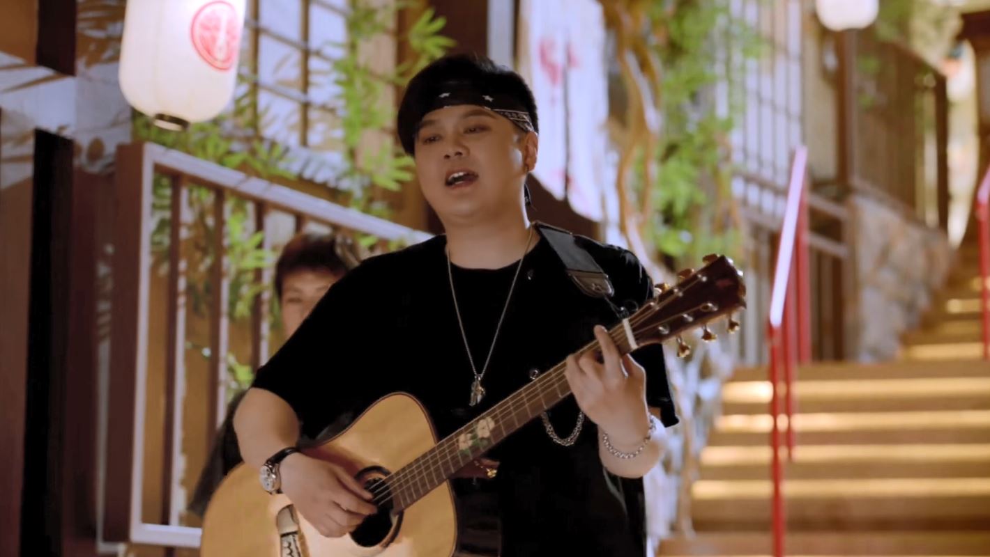 Phim thất bại ê chề vì chỉ bán được 5 vé, khán giả ngáy to đến mức át cả âm thanh- Ảnh 4.