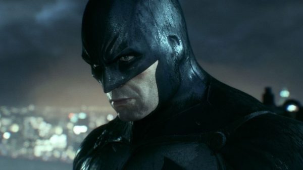 Xuất Hiện Tin Đồn Rocksteady Muốn Quay Lại Với Trải Nghiệm Game Batman Chơi Đơn 27 Xuất Hiện Tin Đồn Rocksteady Muốn Quay Lại Với Trải Nghiệm Game Batman Chơi Đơn batman arkham plsojpg