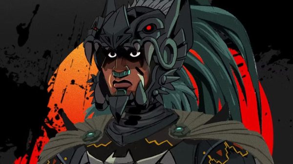 Trailer Mới Của Phim Batman Giới Thiệu Một Ngôi Sao "Breaking Bad" Vào Vai The Joker batman hoat hinh4 brrijpg