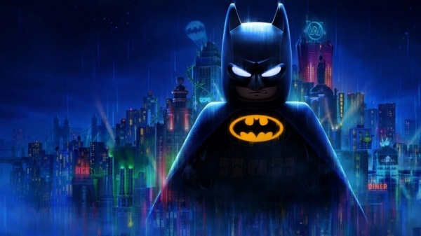 LEGO Batman: Legacy of the Dark Knight - Hiệp Sĩ Bóng Đêm Trở Lại Với Siêu Phẩm Thế Giới Mở! 35 LEGO Batman: Legacy of the Dark Knight - Hiệp Sĩ Bóng Đêm Trở Lại Với Siêu Phẩm Thế Giới Mở! batman20250820135246jpg