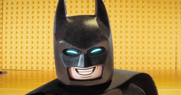 6 phim hoạt hình hay nhất của DC có sự tham gia của Batman batmandc phimhoathinh thumbjpg