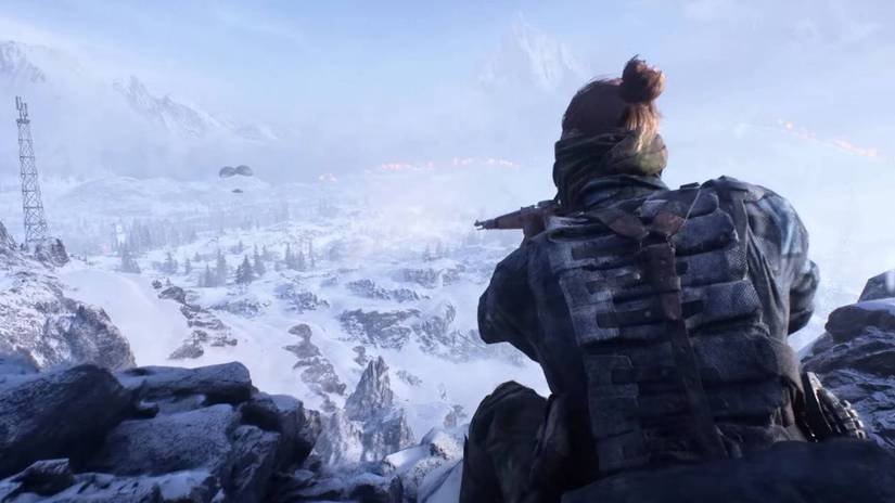 battlefield 5 weapons guide