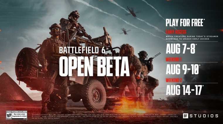 battlefield-6-13-screenshot Electronic Arts (EA) công bố trailer cho Battlefield 6 giai đoạn Open Beta battlefield 6 13 screenshot