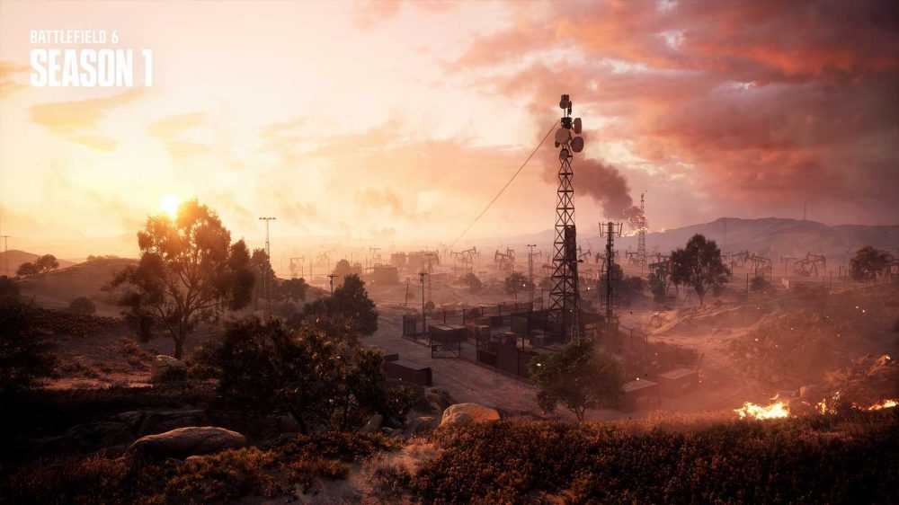 battlefield-6-blackwell-fields Battlefield 6 Blackwell Fields