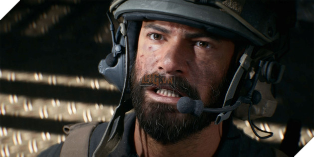 Battlefield 6 Bất Ngờ Rò Rỉ 15 Bản Đồ Multiplayer Và Toàn Bộ Các Nhiệm Vụ Phần Chơi Chiến Dịch