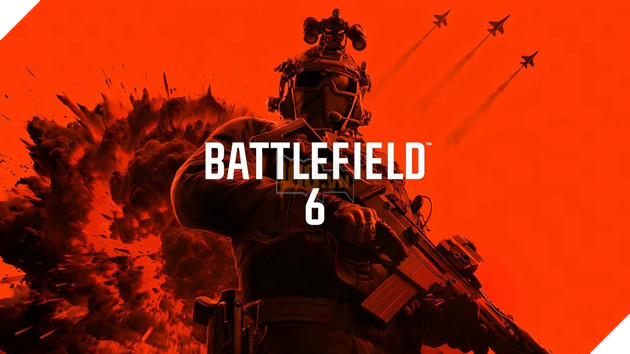 Battlefield 6 Chính Thức Xác Nhận Các Chế Độ Chơi Và Bản Đồ Cho Open Beta