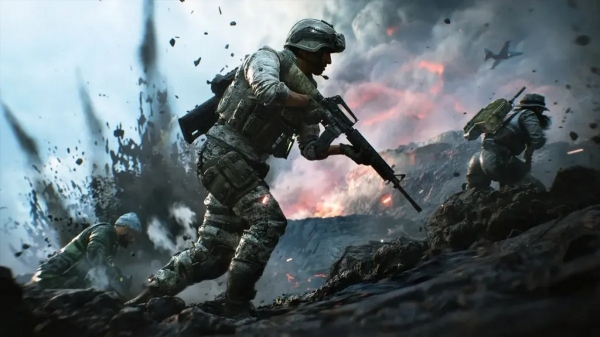 Battlefield 6 hé lộ Season 1 với loạt bản đồ và sự kiện mới battlefield 620250819161227jpg 1