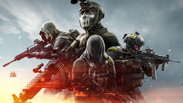 Thông Tin Chi Tiết Về Các Bản Đồ Và Chế Độ Chơi Của Battlefield 6 Mùa 1 38 Thông Tin Chi Tiết Về Các Bản Đồ Và Chế Độ Chơi Của Battlefield 6 Mùa 1 battlefield6season1contentprevie fodkjpg