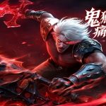 Battle Song M – Bản giao hưởng của số phận trong thế giới phép thuật battlesongm thumbjpg