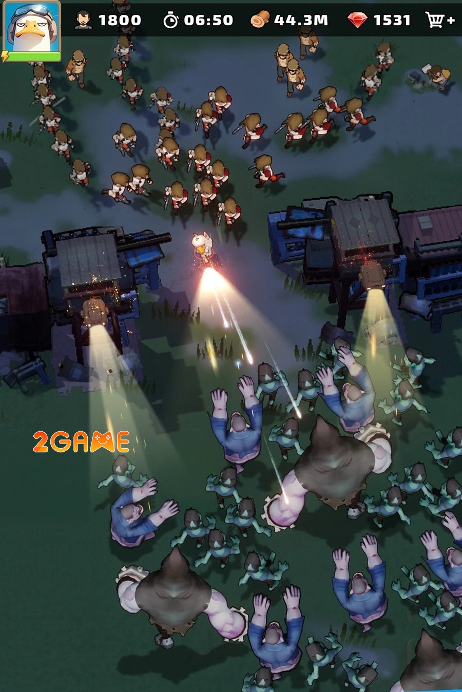 battletownwasteland-5 BattleTown: Wasteland thử thách trí tuệ và khả năng lãnh đạo battletownwasteland 5