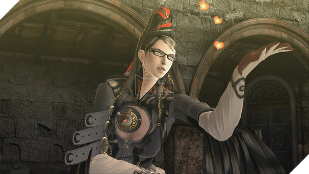 Hideki Kamiya Khang Dinh San Sang Tham Gia Lam Lai Devil May Cry Mot Lan Nua 2 Hideki Kamiya Khẳng Định Sẵn Sàng Tham Gia Làm Lại Devil May Cry Một Lần Nữa 2