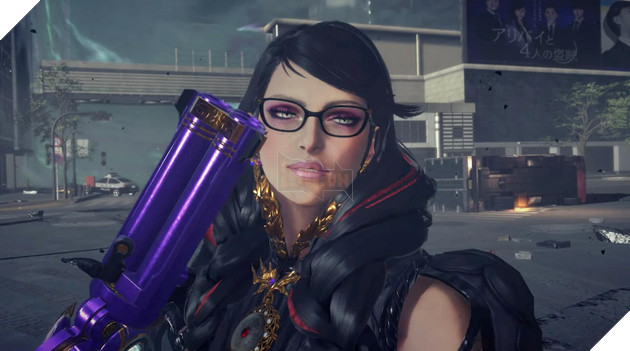 Hideki Kamiya Khang Dinh San Sang Tham Gia Lam Lai Devil May Cry Mot Lan Nua 3 Hideki Kamiya Khẳng Định Sẵn Sàng Tham Gia Làm Lại Devil May Cry Một Lần Nữa 3