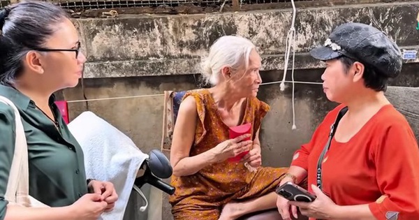 Đàn em tìm tới tận nhà một nữ nghệ sĩ 78 tuổi vì sợ chuyện chẳng lành xảy đến 30 Đàn em tìm tới tận nhà một nữ nghệ sĩ 78 tuổi vì sợ chuyện chẳng lành xảy đến bb2 1744548714406794250699 0 22 1080 1750 crop 1744548741978717723717 1744600494387 17446004945791658141781 14 0 414 764 crop 17446005783781241012198jpg