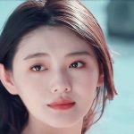 Tranh cãi phân chia tài sản Từ Hy Viên, người được thừa hưởng gây phẫn nộ bbaf8d6agy1hy8gq85r8gj20qo0jtdia 1657 9688 1738716175668 1738716176002989802898 0 0 338 645 crop 17387163385071764021798jpg