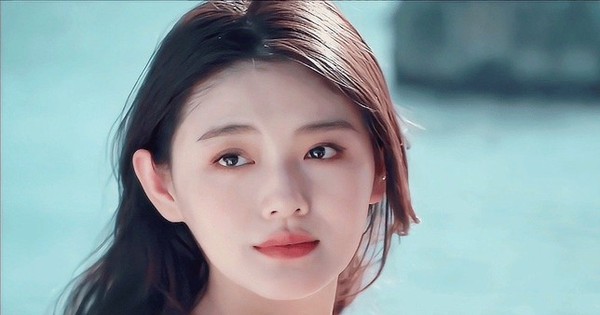 Tranh cãi phân chia tài sản Từ Hy Viên, người được thừa hưởng gây phẫn nộ 29 Tranh cãi phân chia tài sản Từ Hy Viên, người được thừa hưởng gây phẫn nộ bbaf8d6agy1hy8gq85r8gj20qo0jtdia 1657 9688 1738716175668 1738716176002989802898 0 0 338 645 crop 17387163385071764021798jpg