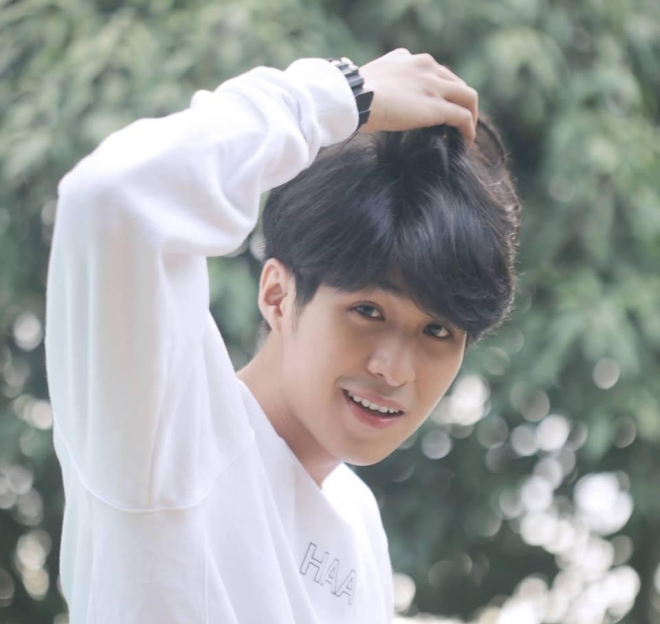 Nam thần Vbiz đóng phim nào flop phim đó, visual hot boy vườn trường cũng không cứu nổi ca này- Ảnh 1. Nam thần Vbiz đóng phim nào flop phim đó, visual hot boy vườn trường cũng không cứu nổi ca này- Ảnh 1.