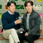 Phim Hàn bị khán giả đòi xóa sổ vì dở khủng khiếp, ai chưa xem là tránh được cả “kiếp nạn” bbsimage202501280859361293d343 1740664536234 17406645364641937231709 25 0 549 1000 crop 17406645922981811973374png