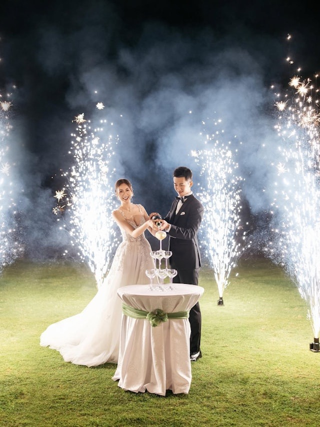 bbvdmjggcgfn1e-4r7599ju2tkua827u-176319230190043753658-1763268224215-1763268224529273015773 "Mỹ nhân đáng giá 39 tỷ" bất ngờ lên hoa xe lần 2, lập thỏa thuận "2 không" gây choáng với chồng thiếu gia bbvdmjggcgfn1e 4r7599ju2tkua827u 176319230190043753658 1763268224215 1763268224529273015773