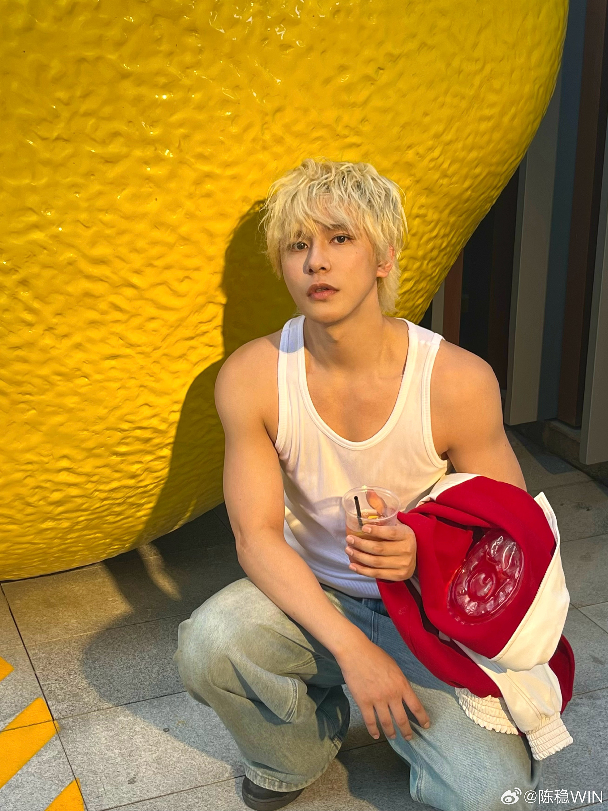 Showbiz có cặp sao nam 95-96 từ bạn thân thành người yêu, đã bên nhau 10 năm nhưng không phải ai cũng biết!- Ảnh 8.