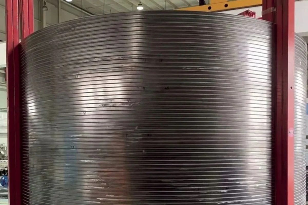 bc44930b-a772-4622-997e-2997ff26ec150c797dfb-1754443384952-1754443385387132913541 "Vật liệu không thể tồn tại trên đời" vậy mà Trung Quốc vẫn cho ra đời: Một lần nữa thế giới lại kinh ngạc bc44930b a772 4622 997e 2997ff26ec150c797dfb 1754443384952 1754443385387132913541