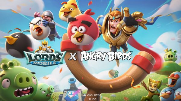 Lords Mobile mang Angry Birds đến vương quốc Athena cùng sự kiện giới hạn hấp dẫn! 42 Lords Mobile mang Angry Birds đến vương quốc Athena cùng sự kiện giới hạn hấp dẫn! bc6yr7ujpeg